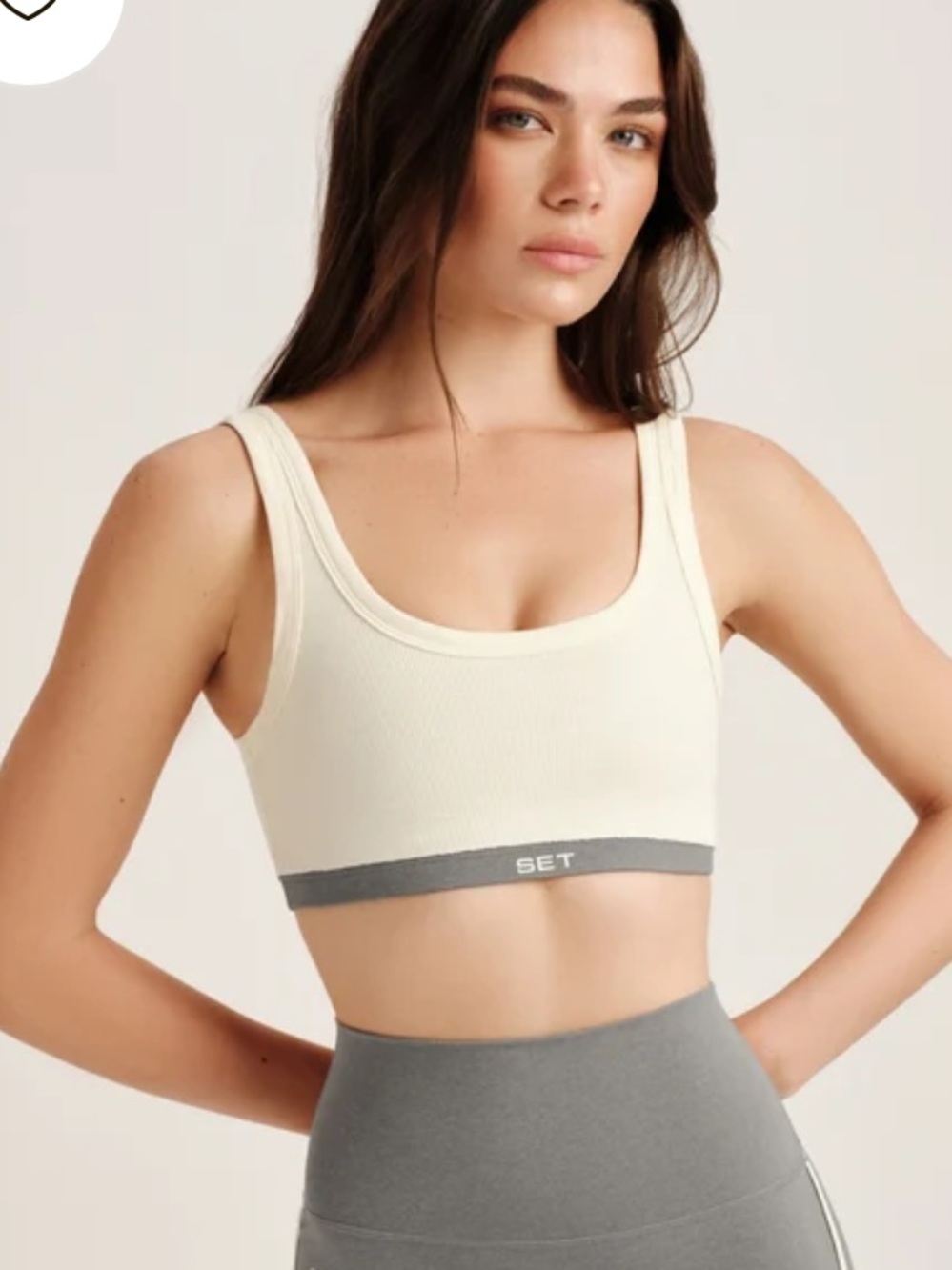 set active bra